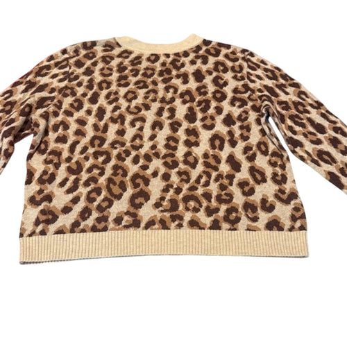 Basics Bundle — 3 Cozy Tops