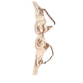 Shein curve bra