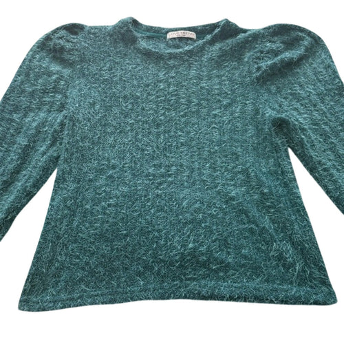 Basics Bundle — 3 Cozy Tops - Strut & Style