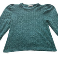 Basics Bundle — 3 Cozy Tops